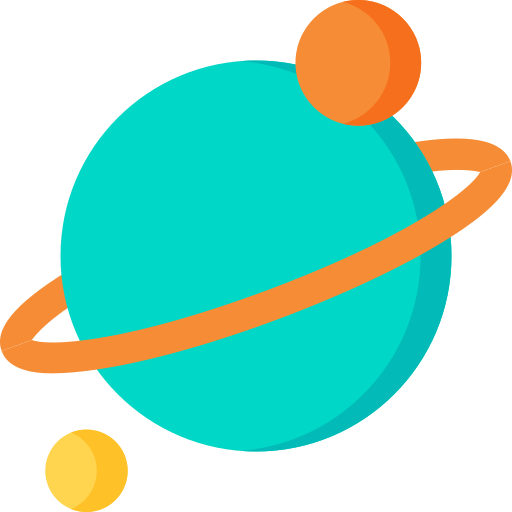 planet